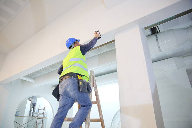 Professional Painting & Drywall Services in Shady Spring, WV